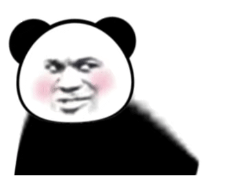 星语臻品丨纱影魅灵,迷离幽舞,微醺的夜晚与TA共舞一曲~ 星语臻品丨纱影魅灵,迷离幽舞,微醺的夜晚与TA共舞一曲~