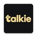 Talkie国际版