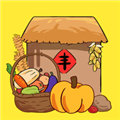 三味菜屋app