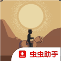 赏金之路游戏下载手机版_赏金之路steam移植版下载 v1.0安卓版