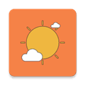 台风天气预报