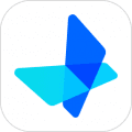 UU远程app下载_UU远程云电脑下载 v4.26.0最新安卓版