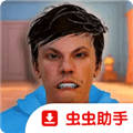逃离博主游戏下载_逃离博主手机版下载 v0.28安卓版