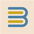 bookmory中文版官方版下载_bookmory安卓最新版本下载 v1.4.04手机版