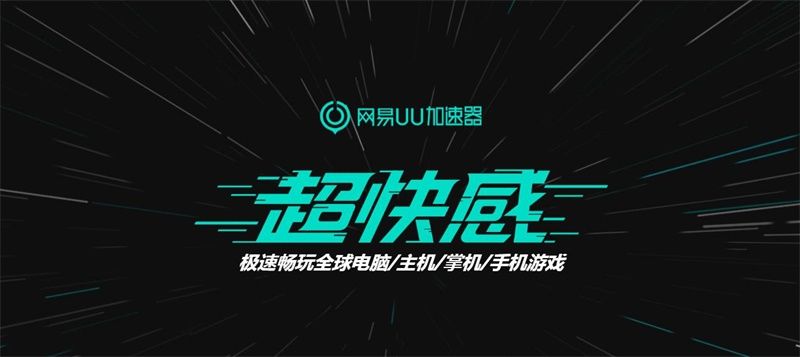 年度最受期待FPS大作《战地风云2042》上线, 前往Steam抢先体验! 年度最受期待FPS大作《战地风云2042》上线, 前往Steam抢先体验!