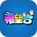 希望谷app