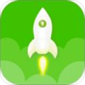 极速内存清理app