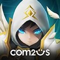 魔灵召唤天空之役国服下载_魔灵召唤天空之役国服最新版本下载 v9.2.4安卓版