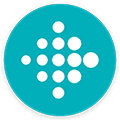 Fitbit手机客户端