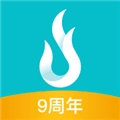 晶算师企业版app下载_晶算师企业版官方正版下载 v4.10.0安卓版