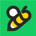 蜜蜂家校app下载_蜜蜂家校官方版下载 v2.0.10最新版