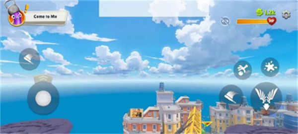游戏攻略配图4