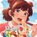 百味食光旧版本下载安装_百味食光老版本安装包下载 v2.0.1安卓版