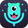 修音变声器app