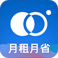 轻享出行app