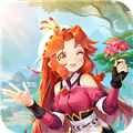 热血江湖归来腾讯版下载_热血江湖归来qq版本下载 v1.0.20.0安卓版