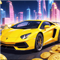 人生多金赚钱游戏下载_人生多金红包版免费版下载 v1.1.0最新版