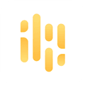 汇通优选app官方版