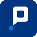 Pulse手机版