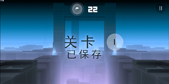 新手攻略配图6