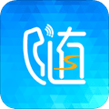 随便打app