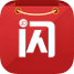 京东闪购