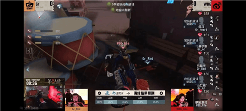 第五人格3