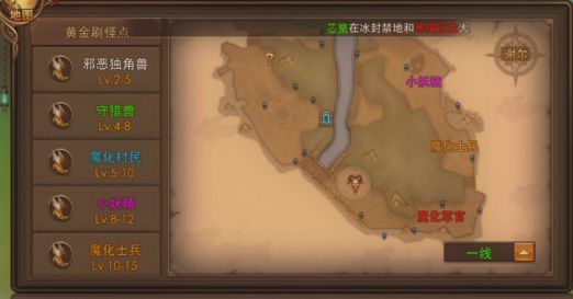 游戏攻略配图7