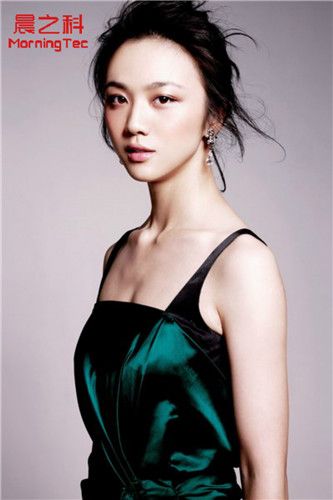 大明皇妃2