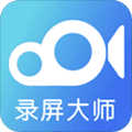 我的录屏助手app