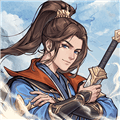 孤龙山手游下载_孤龙山官方版下载 v1.0.0最新版