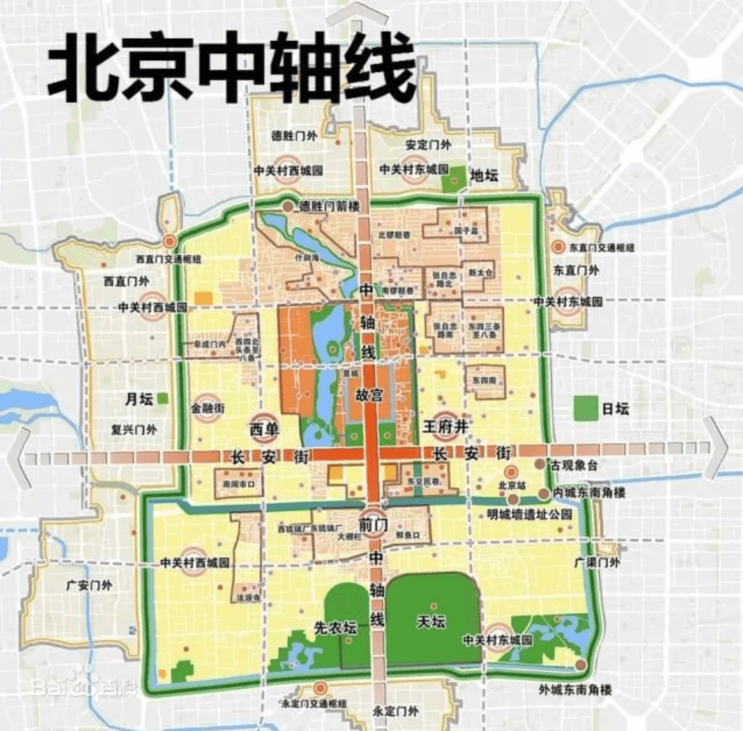 手工星球2