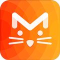 尖叫猫省钱优惠券app