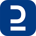 EConnected应用下载_EConnected app下载 v5.8.5安卓版