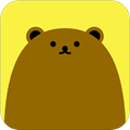 头像制作神器app