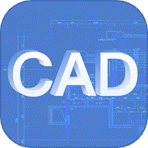cad一键快速看图