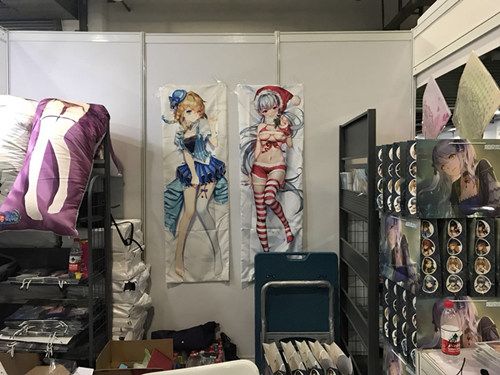 姬魔恋战纪6