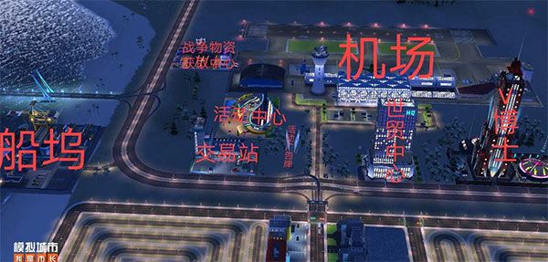 萌新攻略配图1