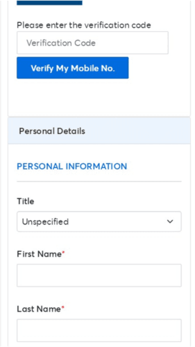 Ticketmaster41