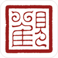 观复导向app