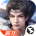 剑侠世界3折扣端下载_剑侠世界3折扣平台下载 v1.6.28367安卓版