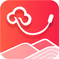 京客服app官方版