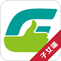 健康高管app