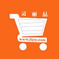 灵丽品商城app