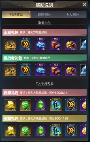 红警OL新闻配图3