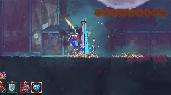boss细胞获得方法配图3
