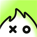 超机云游app