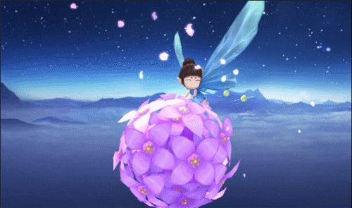 蜀门手游6