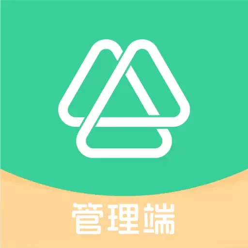 ai膳食营养师管理端