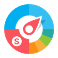 Sectograph破解版下载_Sectograph专业解锁版下载 v5.42.1安卓版